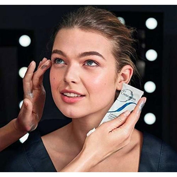 Embryolisse Lait-Crème Concentré 75ml 3