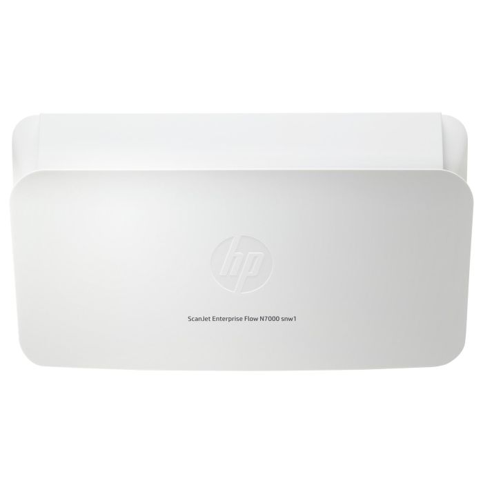 HP ScanJet Enterprise Flow N7000 snw1 4