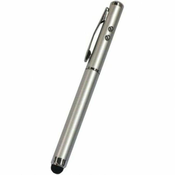 Puntero Láser Cool Stylus 6