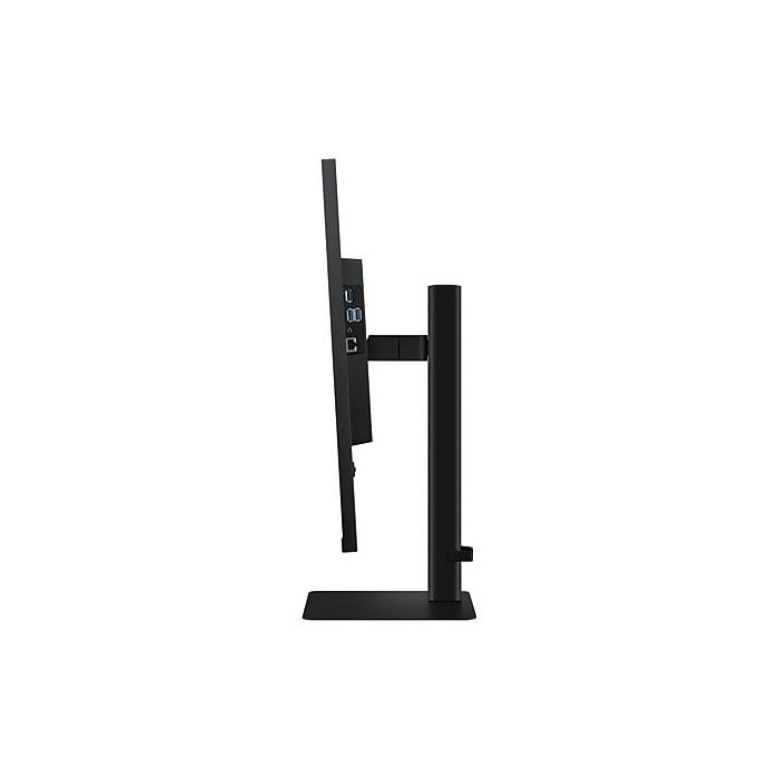 Samsung (32") 80.0cm S32D604UAU 16:9 Business S60UD 10 Samsung (32") 80.0cm S32D604UAU 16:9 Business S60UD 10