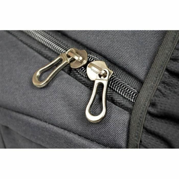 Port Designs POR1727109846269 Mochila para portátil SYDNEY ECO 15.6 pulgadas 20 Port Designs POR1727109846269 Mochila para portátil SYDNEY ECO 15.6 pulgadas 20