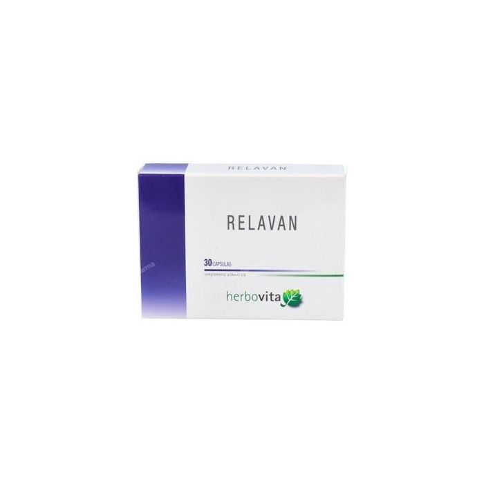 Relavan