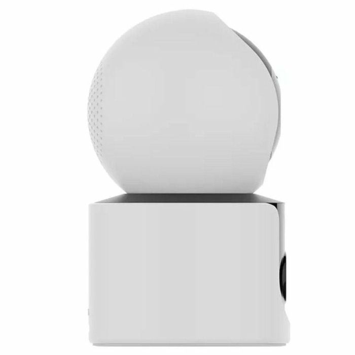 Xiaomi Smart Camera C500 Dual BHR8755EU 26