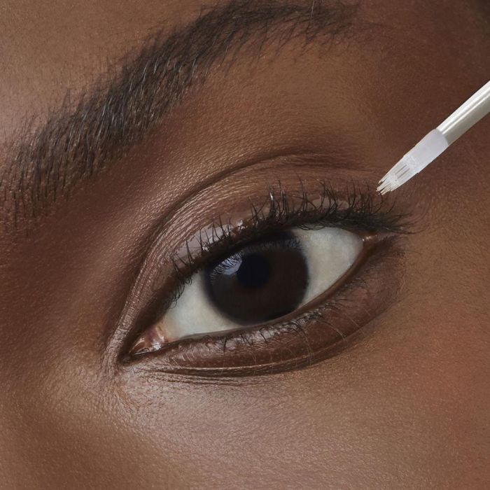 Estée Lauder Turbo Lash Serum Tratamiento para Pestañas y Cejas 6 ml 3