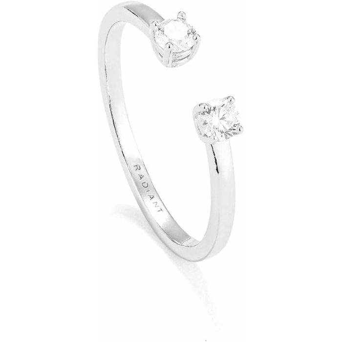 Anillo Mujer Radiant RY000013 0 Anillo Mujer Radiant RY000013 0