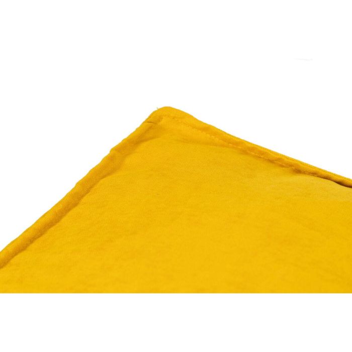 Cama para Perro Gloria Altea Amarillo 76 x 56 cm Rectangular 2