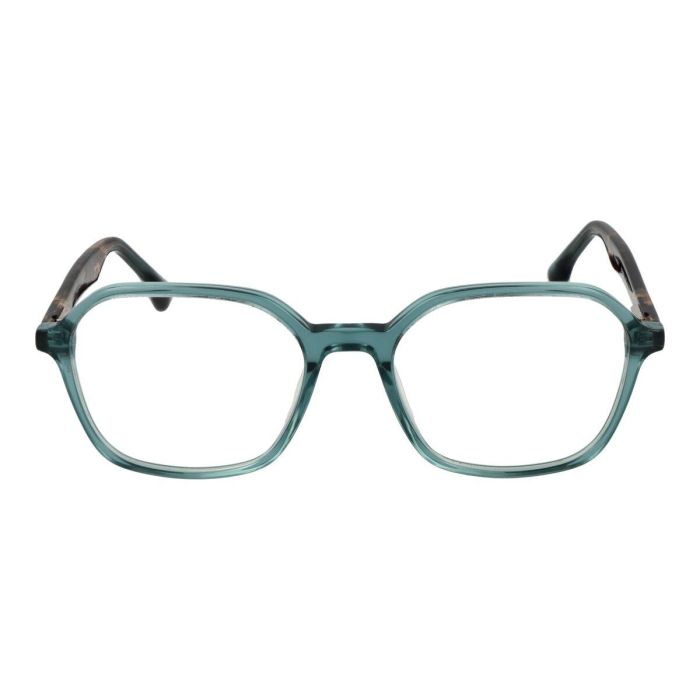 Montura de Gafas Mujer Bulget BGY6004 51T02 2 Montura de Gafas Mujer Bulget BGY6004 51T02 2