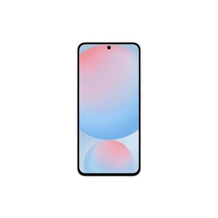 Smartphone Samsung SM-S721BLBDEUE 6,7" 1 GB RAM 8 GB RAM 128 GB Azul 1 Smartphone Samsung SM-S721BLBDEUE 6,7" 1 GB RAM 8 GB RAM 128 GB Azul 1