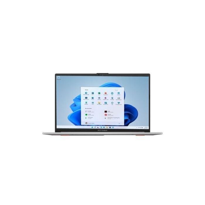 Portátil Asus VivoBook Go E1504GA-NJ467W Intel Core i3-N305/ 8GB/ 256GB SSD/ 15.6"/ Win11 S Portátil Asus VivoBook Go E1504GA-NJ467W Intel Core i3-N305/ 8GB/ 256GB SSD/ 15.6"/ Win11 S