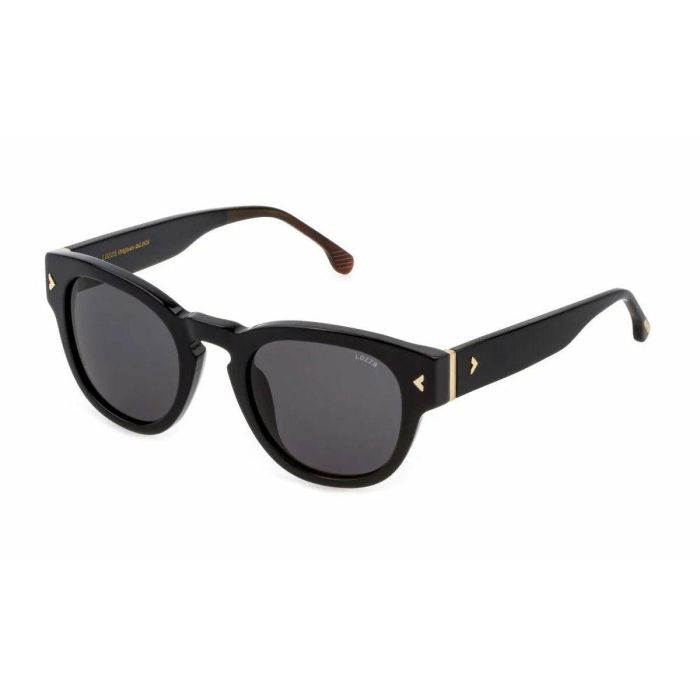 Gafas de Sol Hombre Lozza SL4263-490700 Ø 49 mm Gafas de Sol Hombre Lozza SL4263-490700 Ø 49 mm