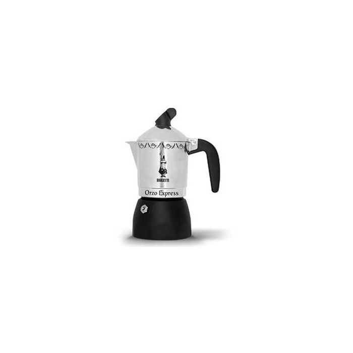 Bialetti ORZO EXPRESS 4TZ