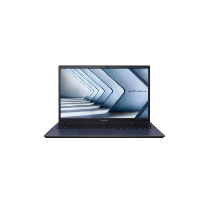 Portatil Asus Expertbook B1502Cva - Bq0076X I5 - 1335 Unidades 15.6 Pulgadas Portatil Asus Expertbook B1502Cva - Bq0076X I5 - 1335 Unidades 15.6 Pulgadas