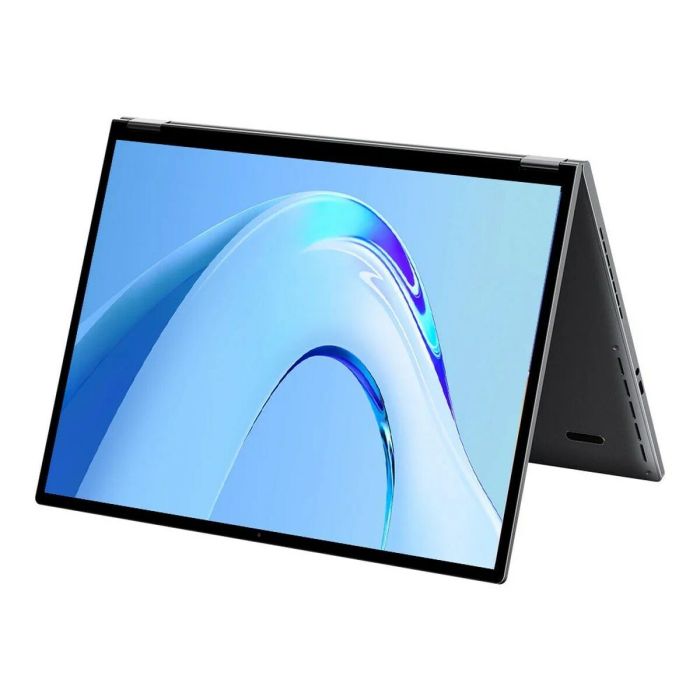 Laptop Chuwi FreeBook 2023 13,5" Intel Core I3-1215U 12 GB RAM 512 GB SSD 1 Laptop Chuwi FreeBook 2023 13,5" Intel Core I3-1215U 12 GB RAM 512 GB SSD 1
