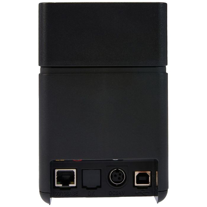 Calculadora impresora Seiko 22420304 3