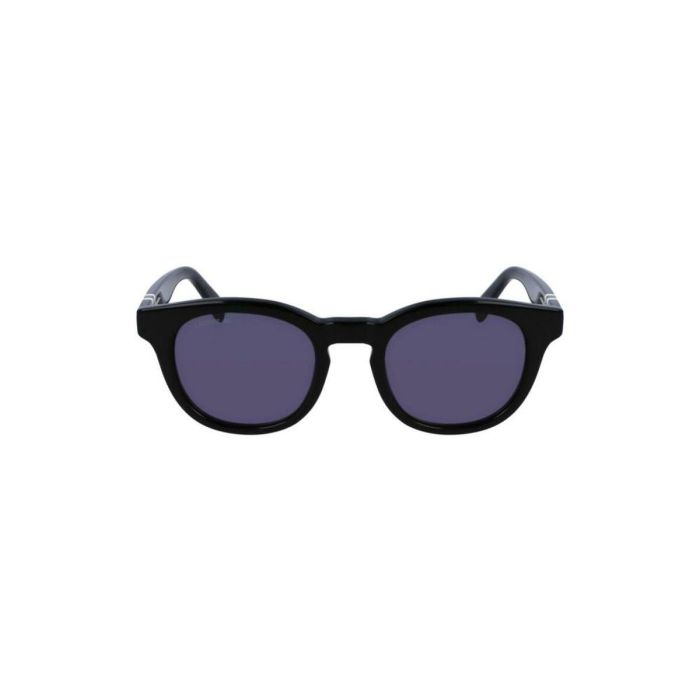 Gafas de Sol Mujer Lacoste L6006S 1