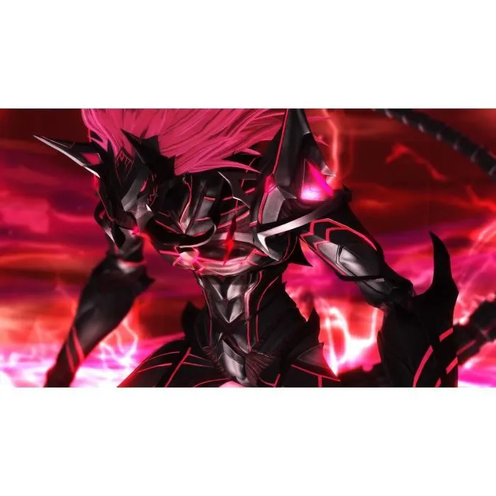 Microids 810100864545 La leyenda de los héroes: Trails Through Daybreak II Edición Deluxe Juego PS4 2