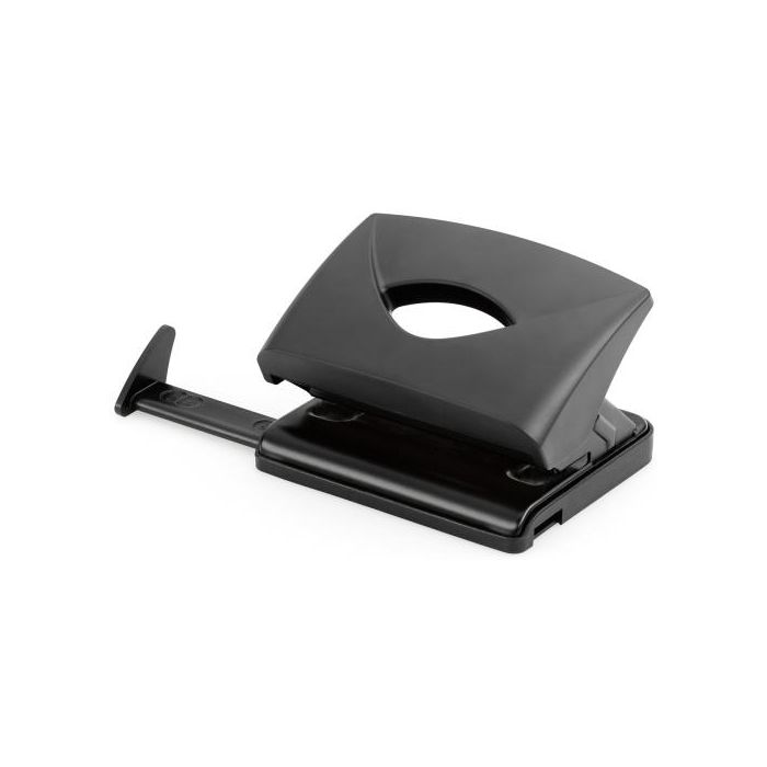 Taladro 2 Punzones Vantage P16 (16H) Negro