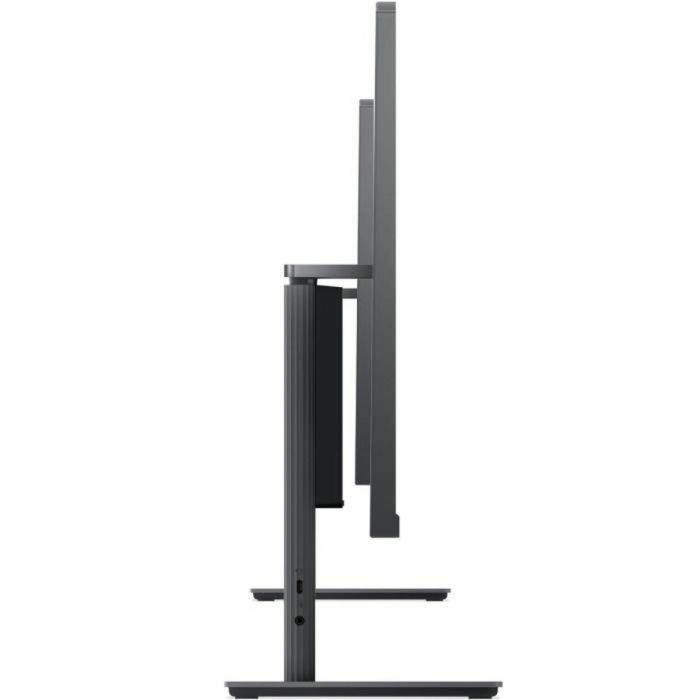 Lenovo LEN1726189599138 PC todo en uno IdeaCentre AIO 27IRH9, Windows 11, Core i7-13620H, 16 GB RAM, 512 GB SSD, AZERTY 3