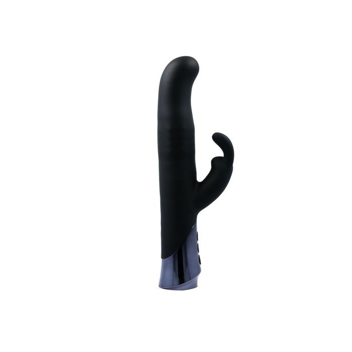 Vibrador Doble Estimulación Virgite 8 Vibrador Doble Estimulación Virgite 8