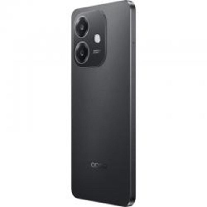 Smartphone Oppo A40 8GB/ 256GB/ 6.67"/ Negro 2 Smartphone Oppo A40 8GB/ 256GB/ 6.67"/ Negro 2