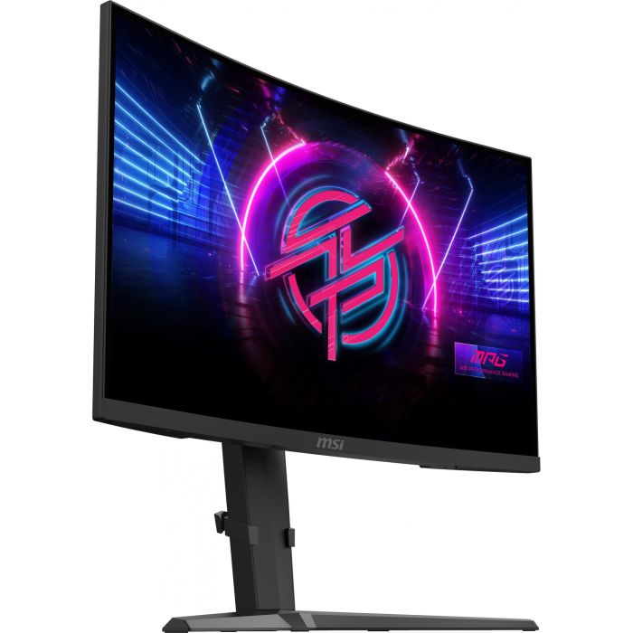 27"(68.6cm)TFT MSI MPG 275CQRXFDE GAMING 9S6-3CD04H-036 7 27"(68.6cm)TFT MSI MPG 275CQRXFDE GAMING 9S6-3CD04H-036 7