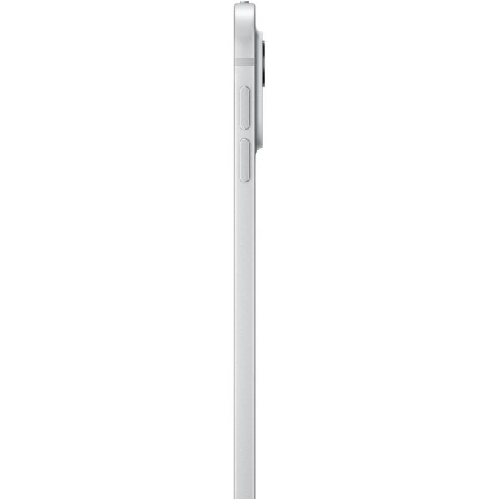 Apple iPad Pro 13.0 Zoll 2TB WiFi Chip M4 Ultra Retina XDR Display 2752 x 2064 píxeles 1 Apple iPad Pro 13.0 Zoll 2TB WiFi Chip M4 Ultra Retina XDR Display 2752 x 2064 píxeles 1