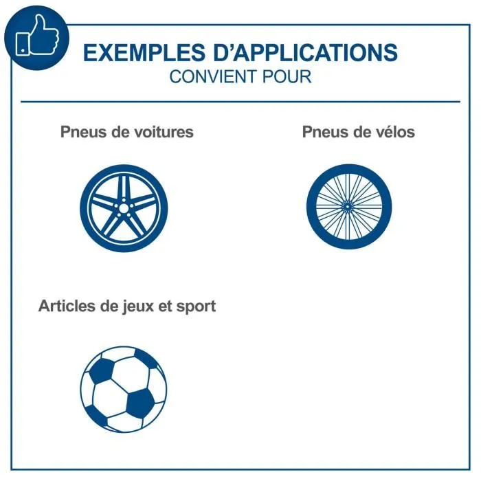 Scheppach IXES Compresor Eléctrico Híbrido 20V 10 bar - Alimentación: Batería/Red/Encendedor - Sin Batería ni Cargador - Airforce 6 4