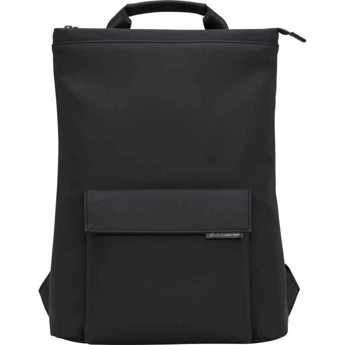 ASUS AP2600 VIGOUR Backpack 16" black 0 ASUS AP2600 VIGOUR Backpack 16" black 0