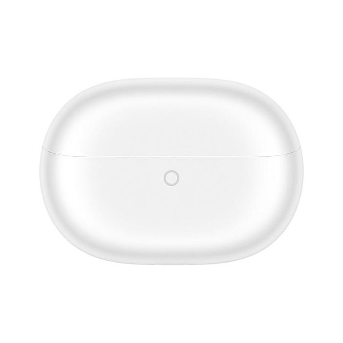 Huawei FreeBuds Pro 5 Auriculares Inalambricos Bluetooth con Cancelacion Activa de Ruido (ANC) y Modo Transparencia, Blanco, 33h Autonomia