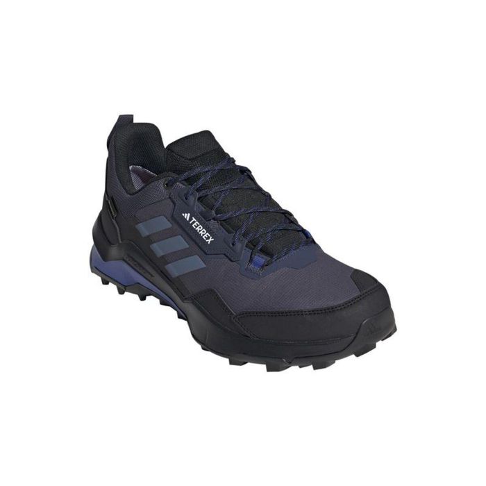 Zapatillas de Hombre para Caminar Adidas Terrex Ax4 Gtx 3