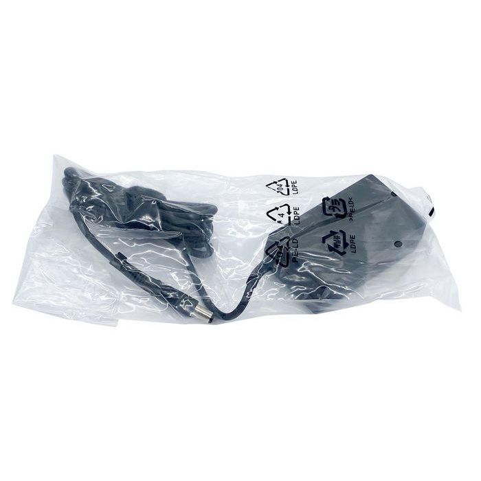 HP Adaptador de Corriente AC 65W Negro 2