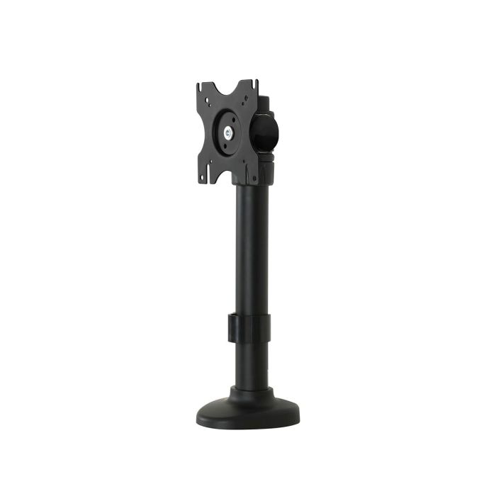 Soporte de Mesa para Pantalla B-Tech BT7371/B 24" 3 Soporte de Mesa para Pantalla B-Tech BT7371/B 24" 3