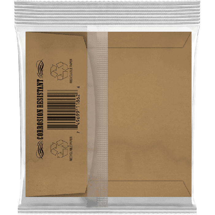 Cuerda Acústica Earthwood Phosphor/Bz .062 1 Cuerda Acústica Earthwood Phosphor/Bz .062 1