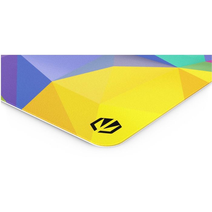 Endorfy Crystal Spectrum L multicolor 2