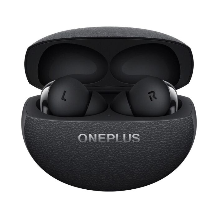 Auriculares in Ear Bluetooth OnePlus Buds Pro 3