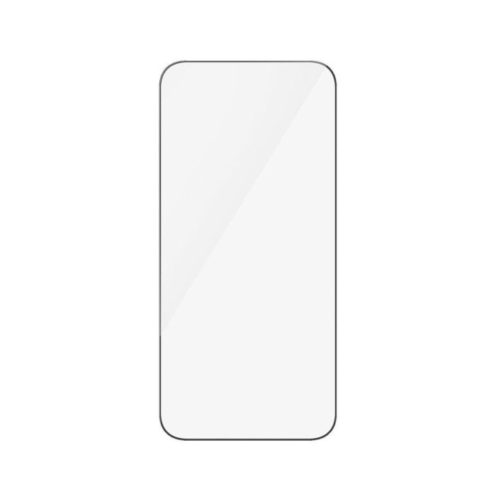 Protector de Pantalla para Móvil Panzer Glass 2812 Apple 3 Protector de Pantalla para Móvil Panzer Glass 2812 Apple 3