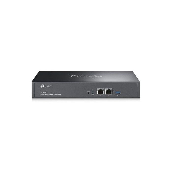 Omada 10/100/1000 Mbps, Ethernet Ports, USB 3.0, Omada App, Cloud Access, CE, FCC, RoHS, Black Omada 10/100/1000 Mbps, Ethernet Ports, USB 3.0, Omada App, Cloud Access, CE, FCC, RoHS, Black