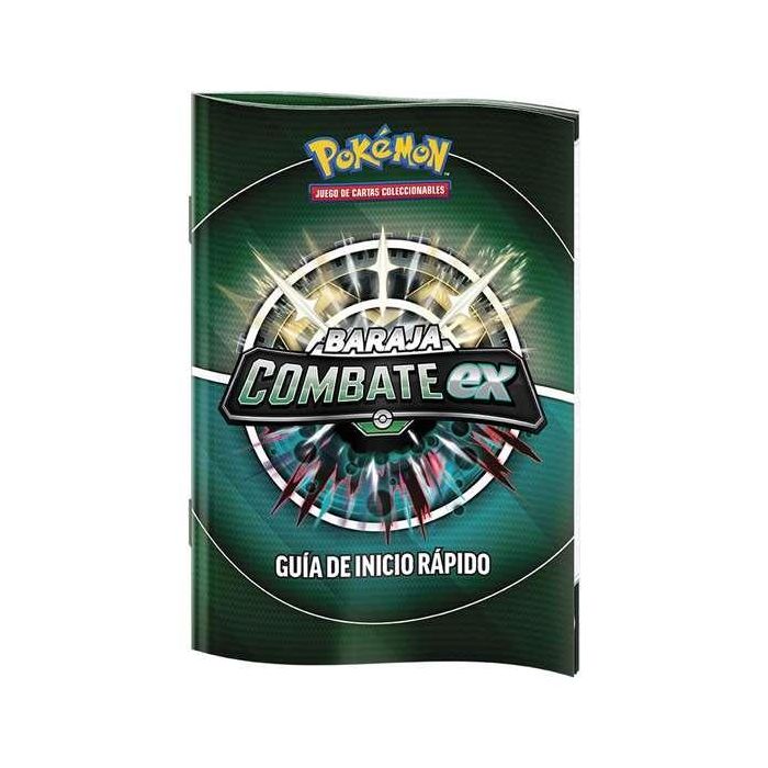 Pokemon ex battle decks 4 Pokemon ex battle decks 4