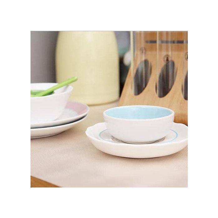 Rollo antideslizante transparente 150x50 cm Eva - Confortime (18 Unidades) 4 Rollo antideslizante transparente 150x50 cm Eva - Confortime (18 Unidades) 4