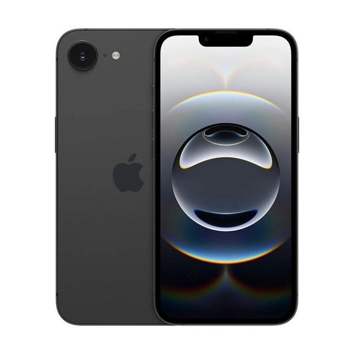 Smartphone Apple IPHONE 16E Smartphone Apple IPHONE 16E
