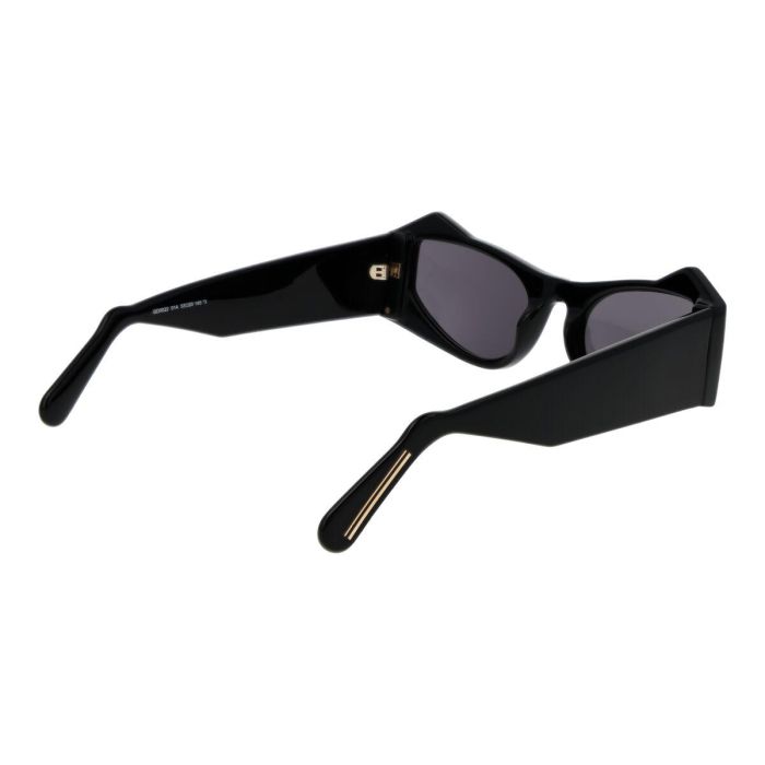 Gafas de Sol Hombre GCDS GD0022 5301A 1 Gafas de Sol Hombre GCDS GD0022 5301A 1