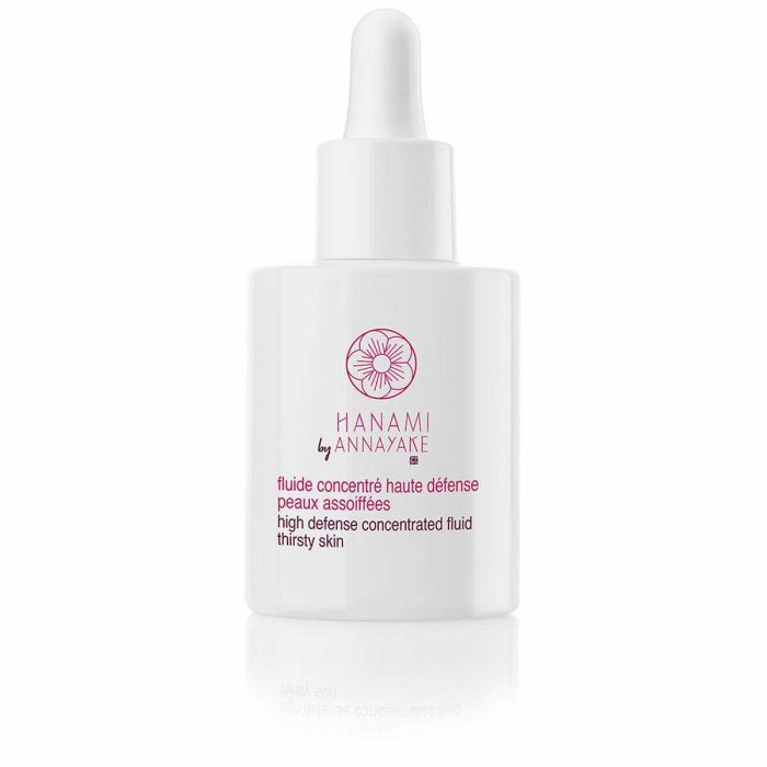 Crema de Día Annayake Hanami 30 ml