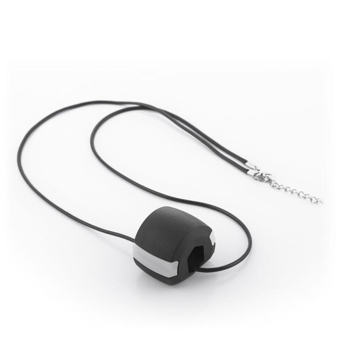 Ejercitador de Mandíbula Jaggler InnovaGoods 4