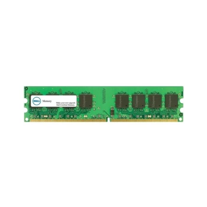 Dell AA335287 Memoria DDR4 8 GB 2666 MHz 288-pin DIMM ECC para PC/servidor
