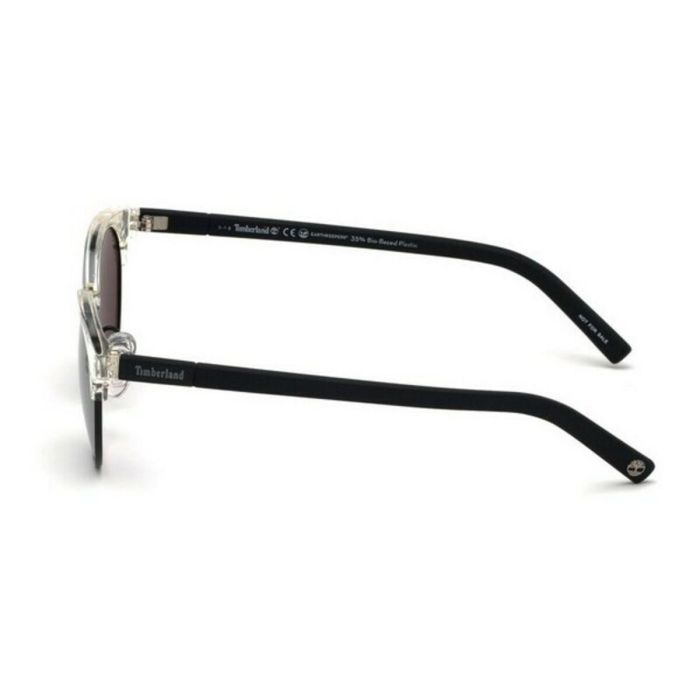 Gafas de Sol Mujer Timberland TB9147E Ø 49 mm 1 Gafas de Sol Mujer Timberland TB9147E Ø 49 mm 1