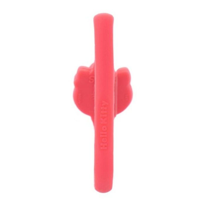 Reloj Mujer Hello Kitty HK.7123L/19 (Ø 27 mm) 1 Reloj Mujer Hello Kitty HK.7123L/19 (Ø 27 mm) 1