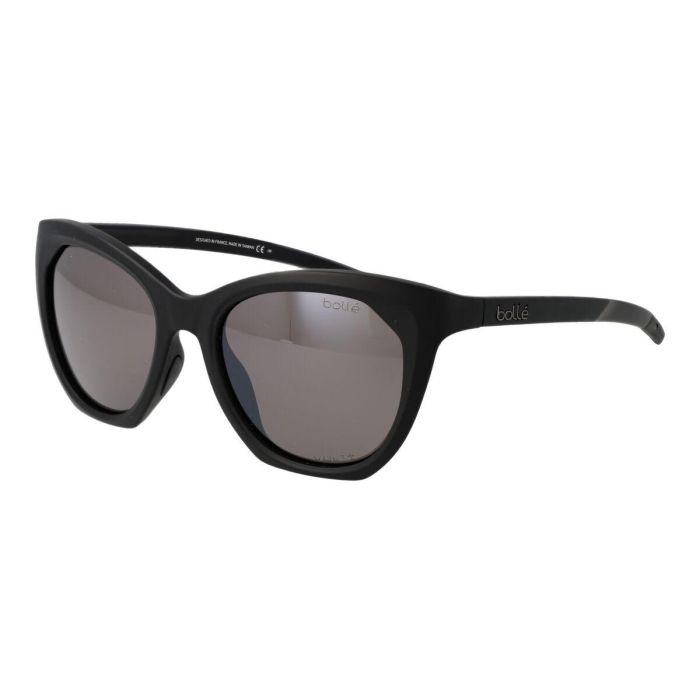 Gafas de Sol Mujer Bollé BS029006 0 Gafas de Sol Mujer Bollé BS029006 0