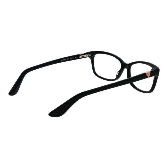 Montura de Gafas Mujer Guess GU2948-N 53001 1 Montura de Gafas Mujer Guess GU2948-N 53001 1