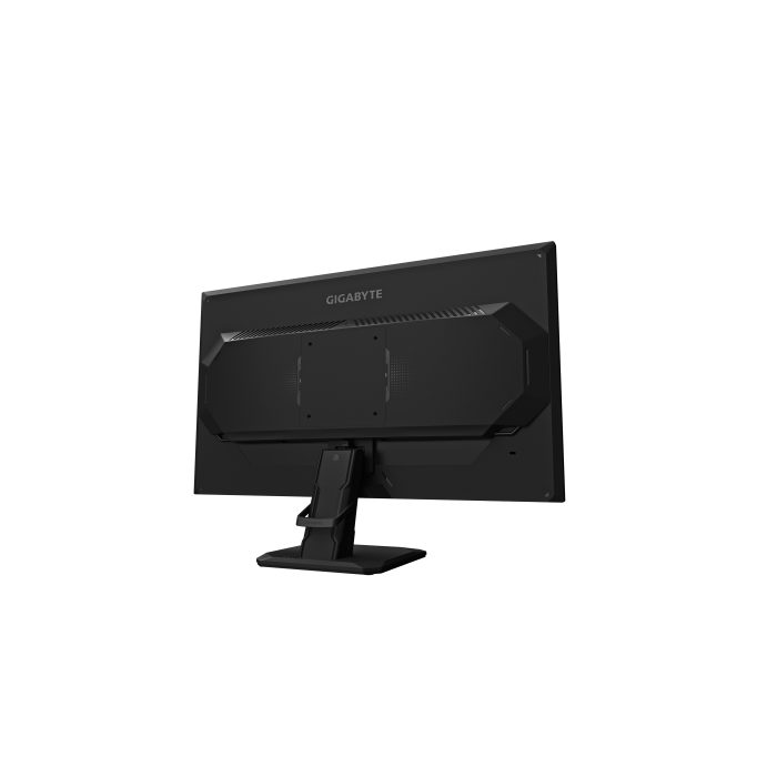 Gigabyte GS25F2 Monitor Gaming 25" FHD 1920x1080 200Hz 1ms HDR10 FreeSync Premium 20VM0-GS25F2BM-1EUS 3 Gigabyte GS25F2 Monitor Gaming 25" FHD 1920x1080 200Hz 1ms HDR10 FreeSync Premium 20VM0-GS25F2BM-1EUS 3