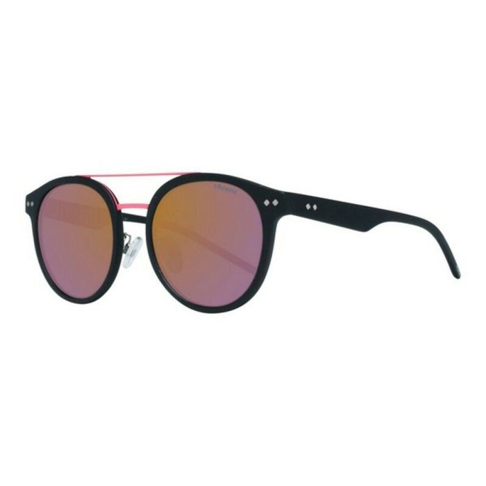 Gafas de Sol Unisex Polaroid PLD6031-F-S-003-52-AI Ø 52 mm Gafas de Sol Unisex Polaroid PLD6031-F-S-003-52-AI Ø 52 mm
